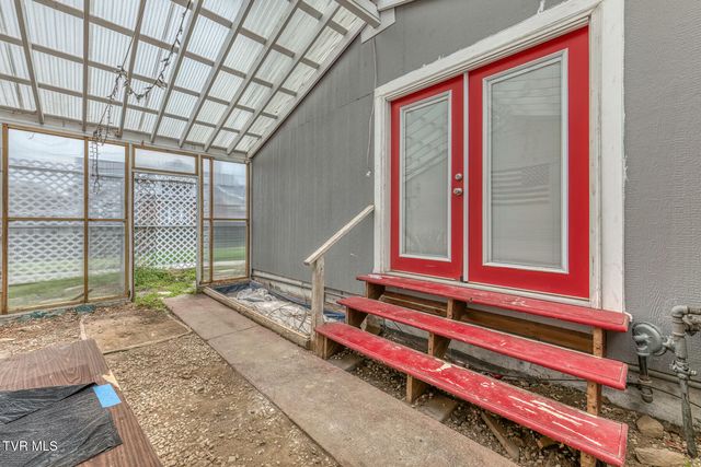 440 Love Street, Erwin, TN 37650