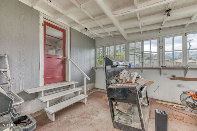 440 Love Street, Erwin, TN 37650
