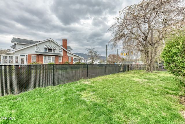 440 Love Street, Erwin, TN 37650