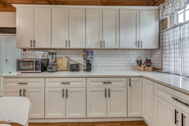 440 Love Street, Erwin, TN 37650