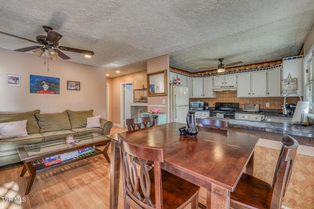440 Love Street, Erwin, TN 37650
