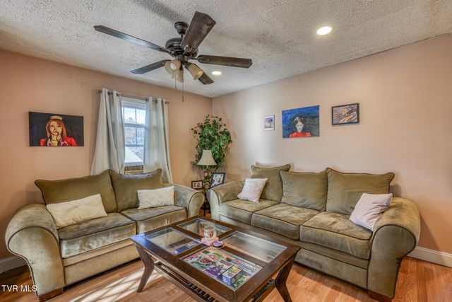 440 Love Street, Erwin, TN 37650