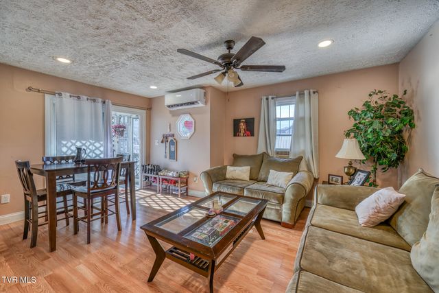 440 Love Street, Erwin, TN 37650
