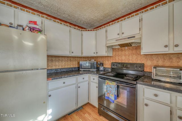 440 Love Street, Erwin, TN 37650