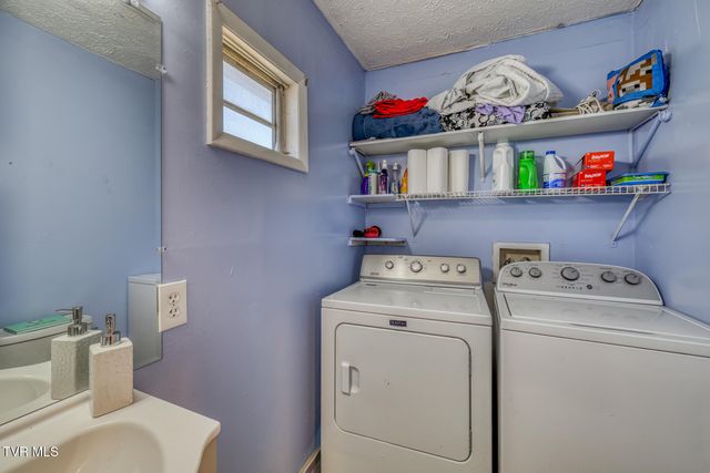 440 Love Street, Erwin, TN 37650