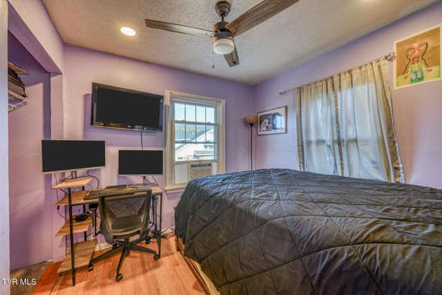 440 Love Street, Erwin, TN 37650