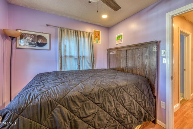 440 Love Street, Erwin, TN 37650