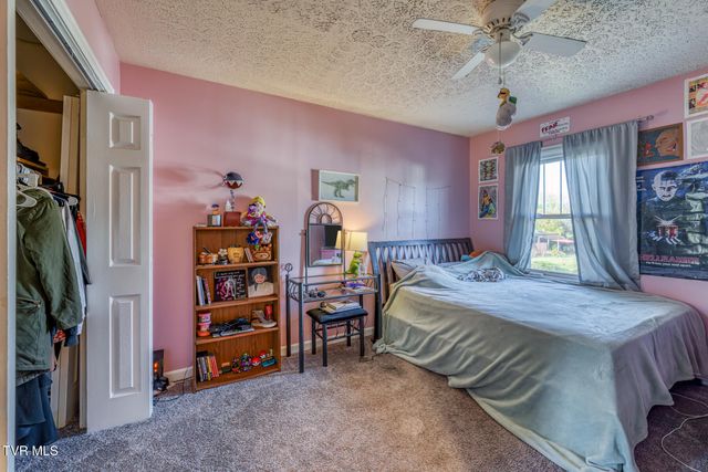 440 Love Street, Erwin, TN 37650