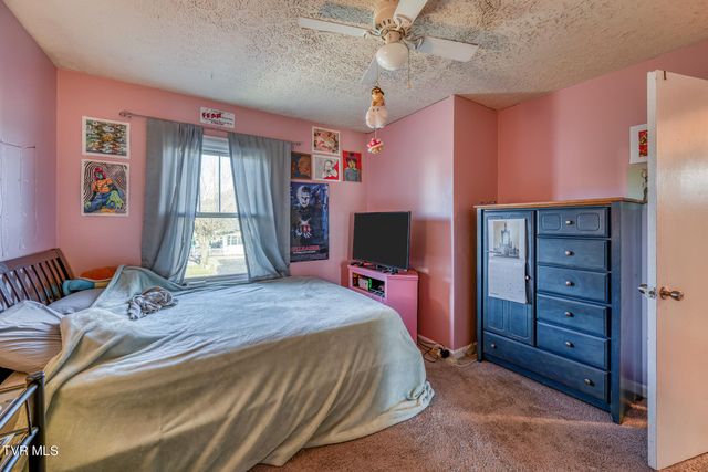 440 Love Street, Erwin, TN 37650