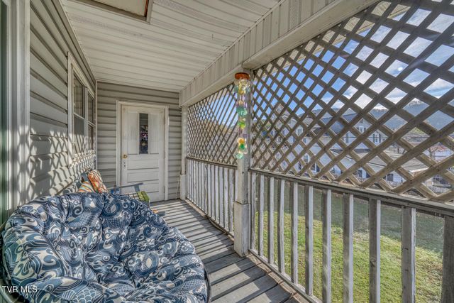 440 Love Street, Erwin, TN 37650