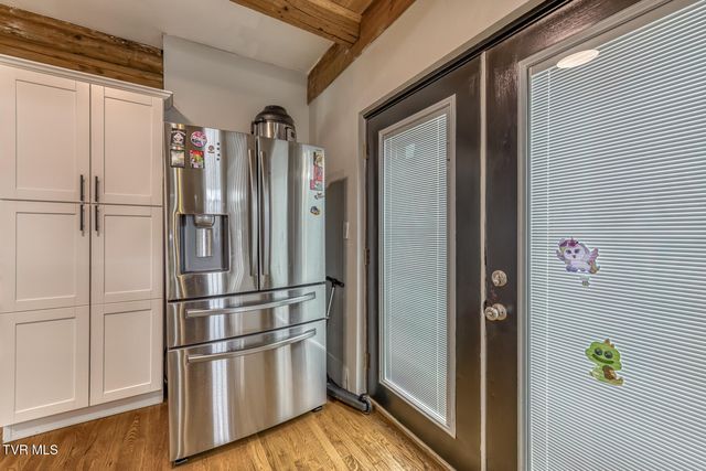 440 Love Street, Erwin, TN 37650