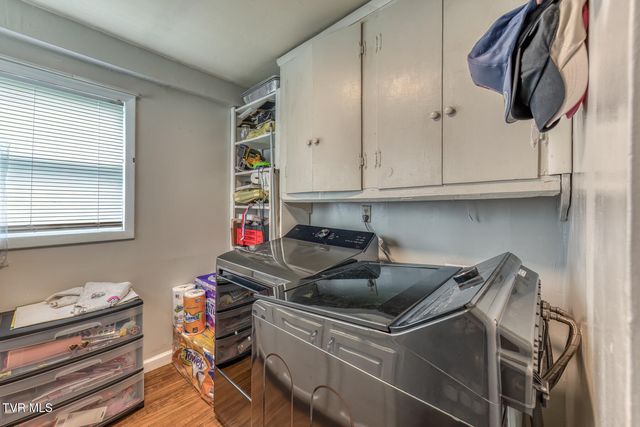 440 Love Street, Erwin, TN 37650
