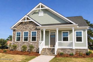 263 Devereux Drive 4001, Aiken, SC 29803