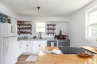 408 Barclay Square Cir, Antioch, TN 37013