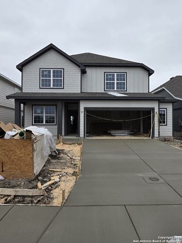 1228 Sweden, Seguin, TX 78155