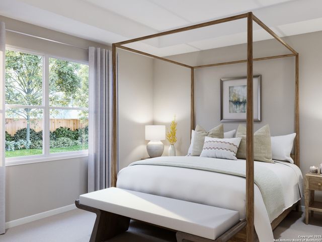 1228 Sweden, Seguin, TX 78155