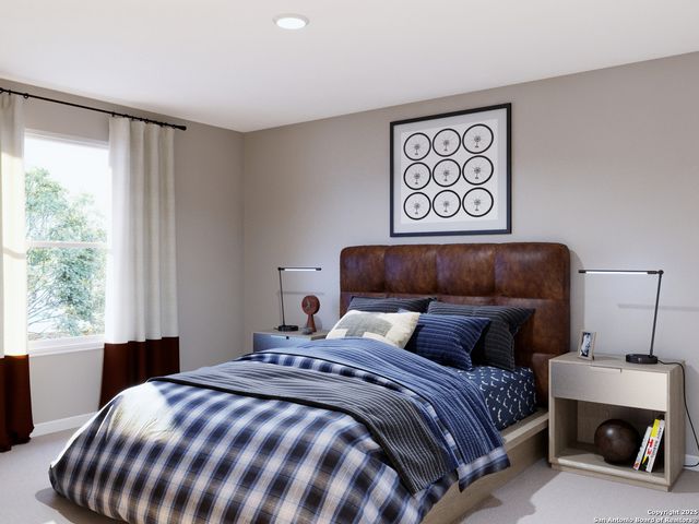 1228 Sweden, Seguin, TX 78155