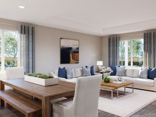 1228 Sweden, Seguin, TX 78155