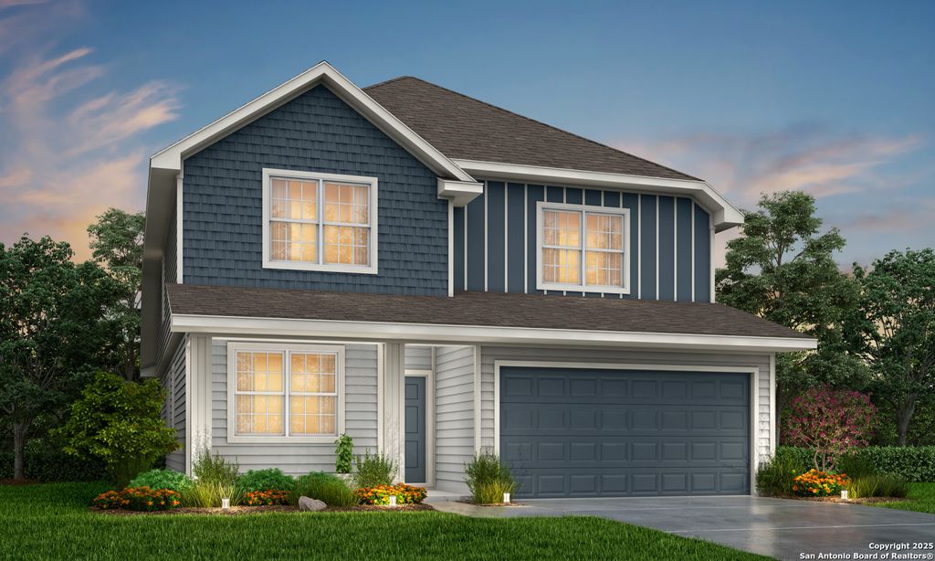 1228 Sweden, Seguin, TX 78155