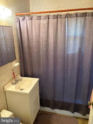 8204 18TH AVENUE, Hyattsville, MD 20783