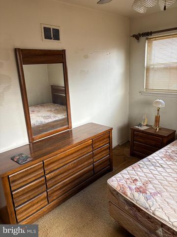 8204 18TH AVENUE, Hyattsville, MD 20783