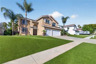 1359 Williamsburg Lane, Corona, CA 92882