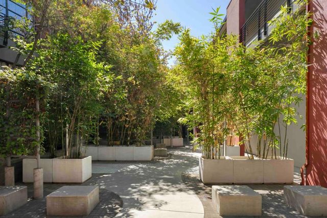 350 E Mission Street 223, San Jose, CA 95112