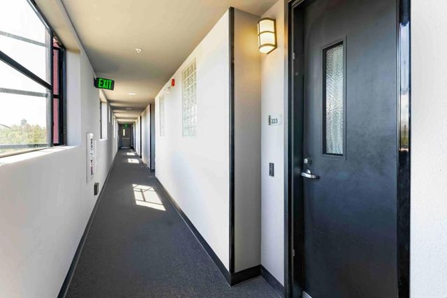 350 E Mission Street 223, San Jose, CA 95112