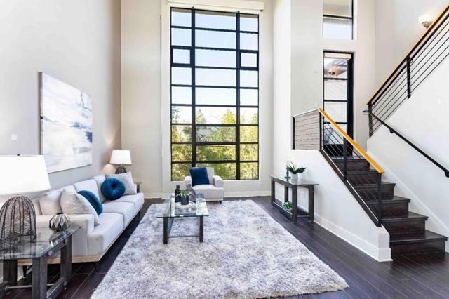 350 E Mission Street 223, San Jose, CA 95112