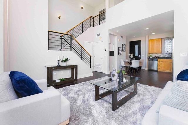 350 E Mission Street 223, San Jose, CA 95112