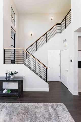 350 E Mission Street 223, San Jose, CA 95112