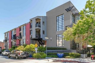 350 E Mission Street 223, San Jose, CA 95112