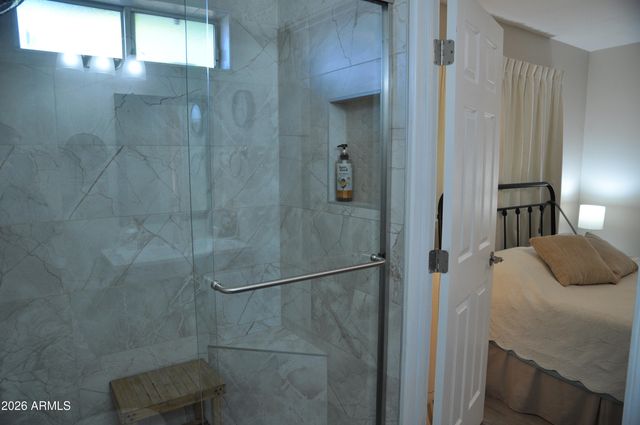 664 S ASHBROOK --, Mesa, AZ 85204
