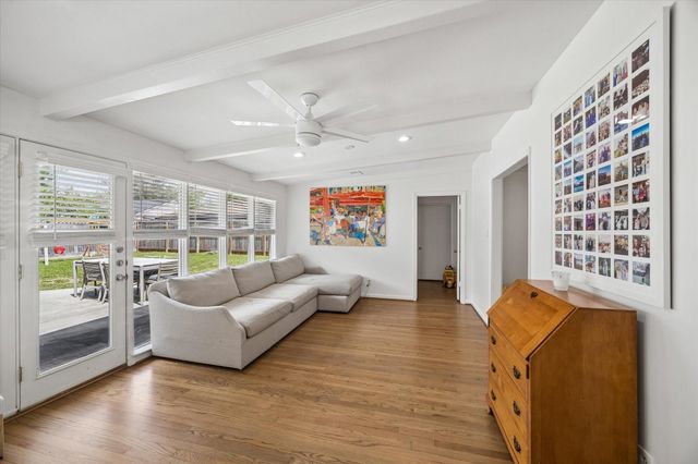 3110 Castlewood Street, Houston, TX 77025