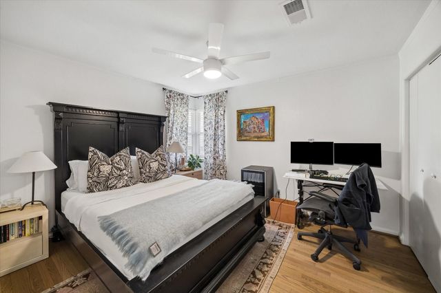 3110 Castlewood Street, Houston, TX 77025