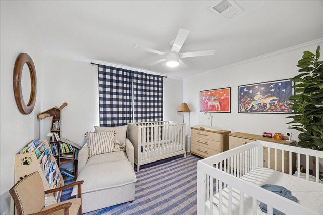 3110 Castlewood Street, Houston, TX 77025