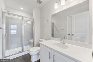 50 N 8TH ST #HOMESITE B25, Perkasie, PA 18944