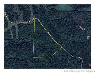 468000 E 595 Road, Westville, OK 74965