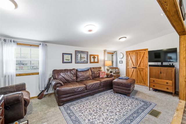 2119 HIGHWAY 135, Winnsboro, LA 71275