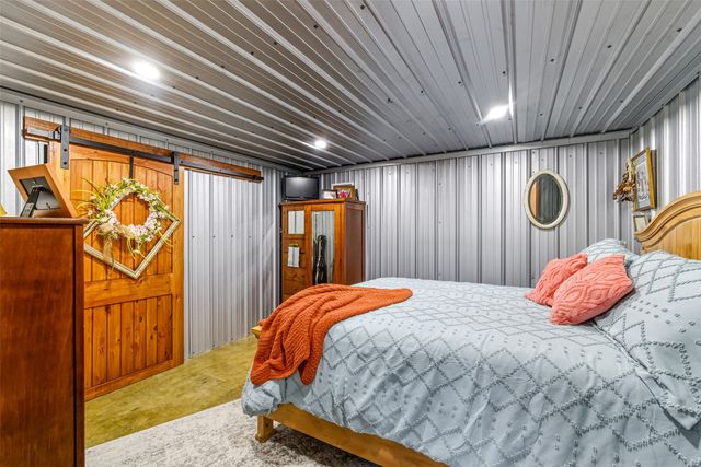 2119 HIGHWAY 135, Winnsboro, LA 71275