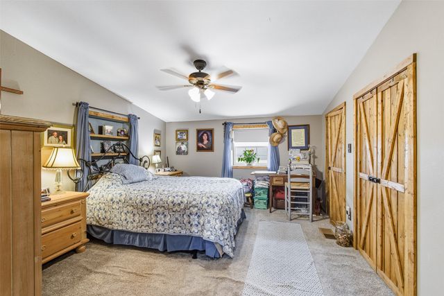 2119 HIGHWAY 135, Winnsboro, LA 71275