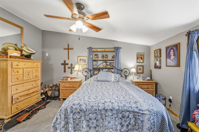 2119 HIGHWAY 135, Winnsboro, LA 71275