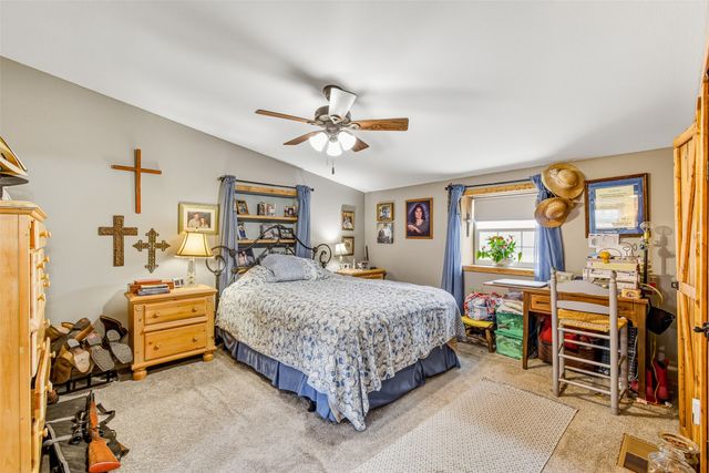 2119 HIGHWAY 135, Winnsboro, LA 71275