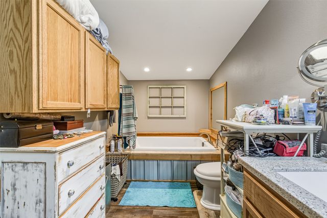 2119 HIGHWAY 135, Winnsboro, LA 71275