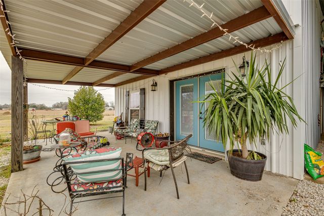 2119 HIGHWAY 135, Winnsboro, LA 71275