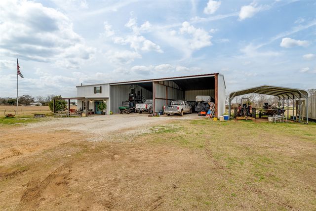 2119 HIGHWAY 135, Winnsboro, LA 71275