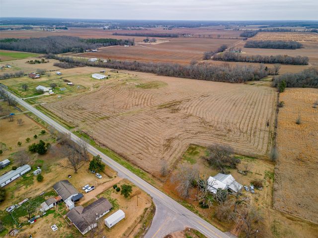 2119 HIGHWAY 135, Winnsboro, LA 71275