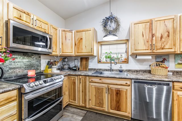 2119 HIGHWAY 135, Winnsboro, LA 71275