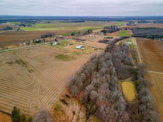 2119 HIGHWAY 135, Winnsboro, LA 71275