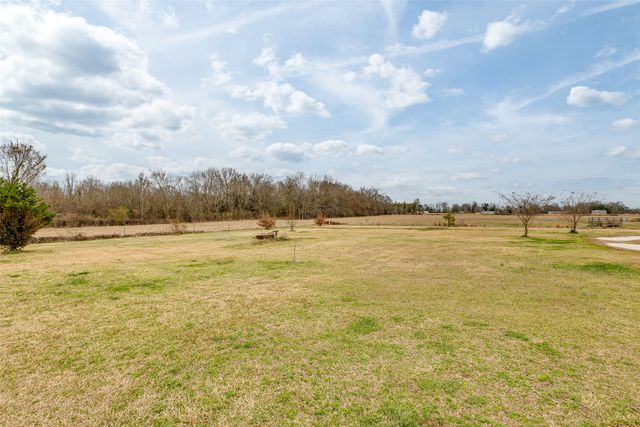 2119 HIGHWAY 135, Winnsboro, LA 71275